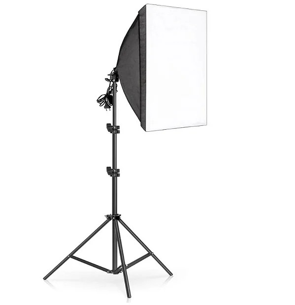 Softbox